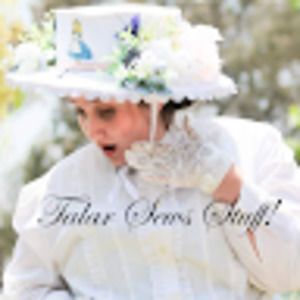 Meet your Posher, Talar